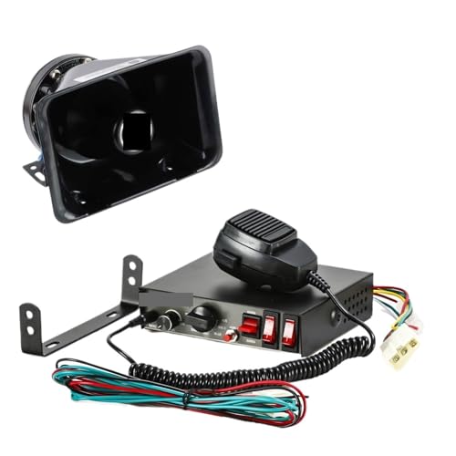 ԗxz[  x@ TC Xs[J[ 200W 12V 24V 8 剹 }CNt ΍ g ً}xVXe(12V)