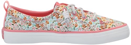 Image of Sperry Womens Crest Vibe Seasonal