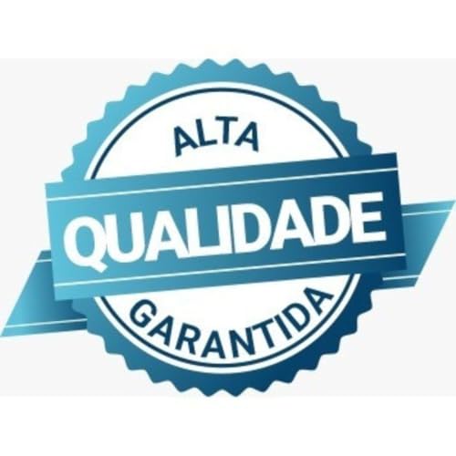 Kit Esfoliante Corpo e Rosto Pitaya e Rosa Mosqueta Com D' Pantenol