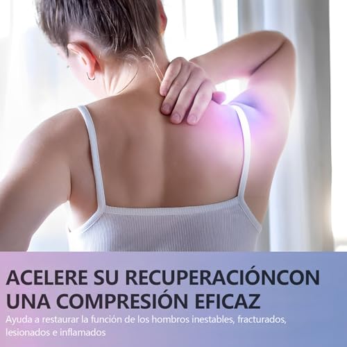 Reviews de Brazos y soportes - solo los mejores. 6 Imagen adicional