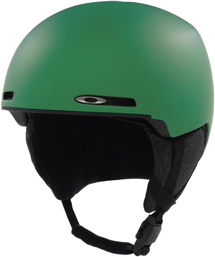 Oakley MOD1 MIPS Youth Snow Helmet