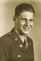 For All Time: A Memoir 0944439268 Book Cover