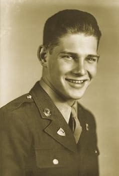 Hardcover For All Time: A Memoir Book