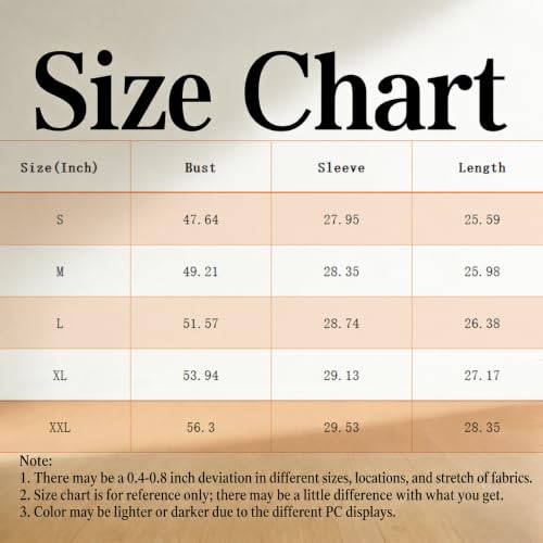Jackets for Women Windbreaker Lace Trim Lightweight Casual Funnel Neck Coat - image 3