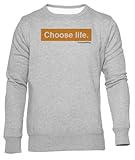 Fait le cadeau parfait pour tout événement