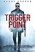 Produktbild Trigger Point