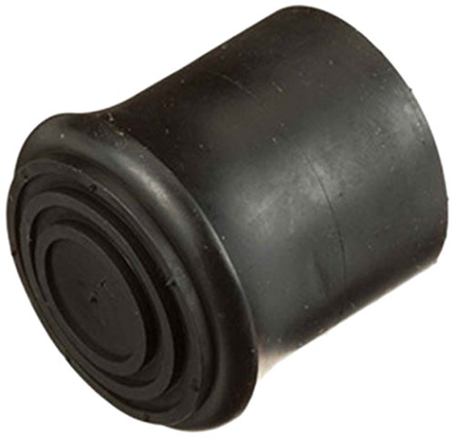 Ridgid 37962 Tip, Rubber
