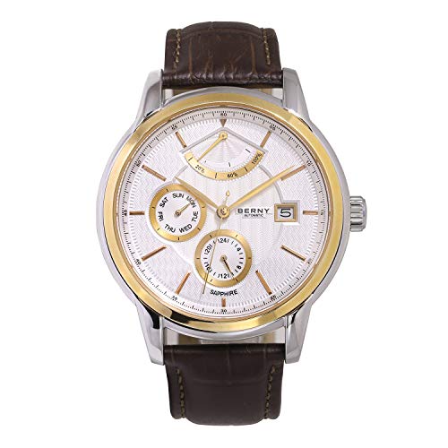 BERNY Y EHb` rvY Y rv vjpp[U[u@Bv 24  - jJ_[t@\rv