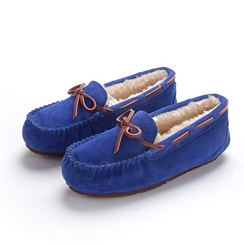 [VRGT] wlC JV fB[X 24.5cm pvX  { 傫TCY ₷ JWA [t@[ u[ ɂ tbgV[Y }}V[Y RtH[ g  o JWAV[Y  v[