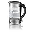 Glas Wasserkocher