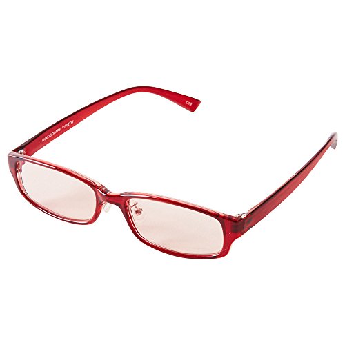 [fBJOX] ܂Ԃ ᐸJy p Ȉ㐄 ×ptB^[Y̗p p\Rp TOX Kl p 11702-TW-c13