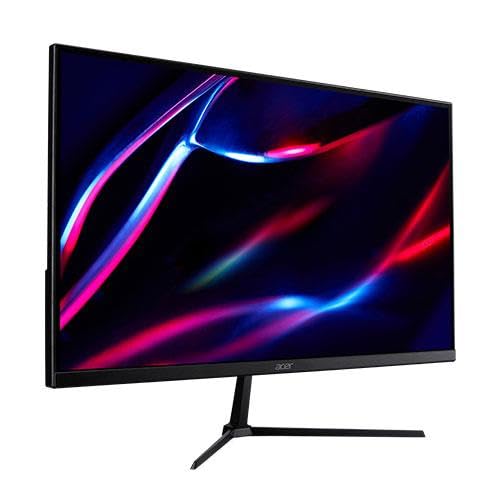 Acer Nitro QG240Y 23.8