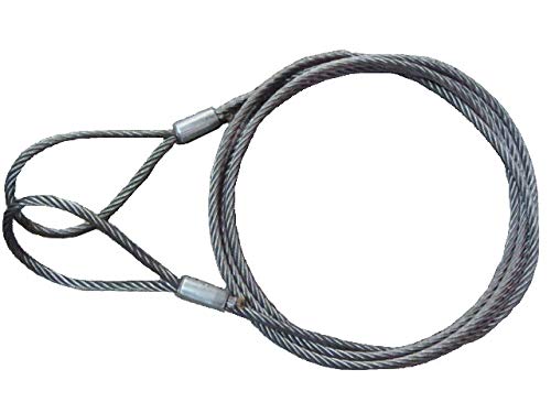 ʊ|ۯܲJIS6x24O/O 20mm*4m