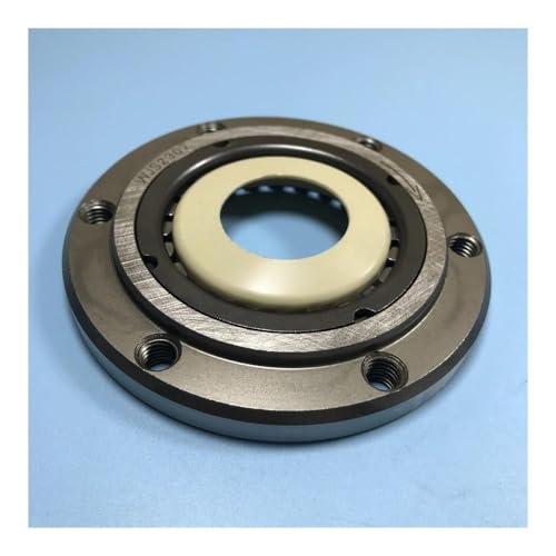 Recambio de embrague Hisun 500CC ATV con rodamiento unidireccional 31100-F11-0000