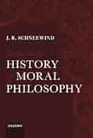 洋書 Lectures on the History of Moral Philoso Lectures on the History of Moral Philosophy - John Rawls