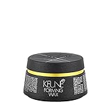 Keune Design Line Forming Wax 3.4 ounce