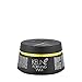 Keune Design Line Forming Wax 3.4 ounce