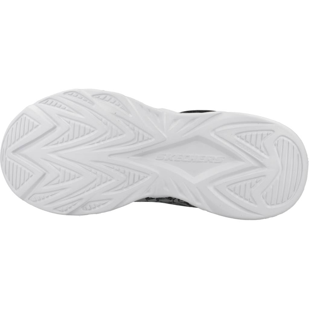 Skechers Vortex 2.0 - Quantro Nvbl