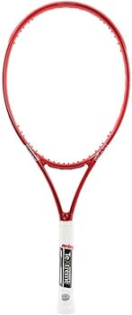 Amazon | プリンス prince テニスラケット ビースト オースリー 104