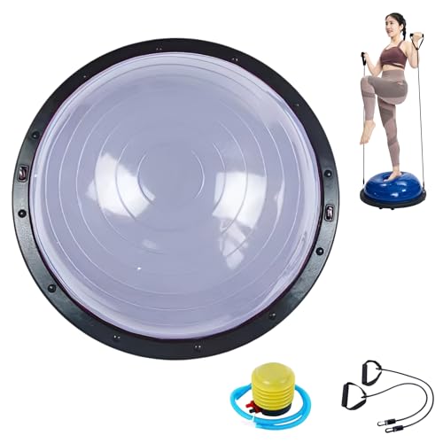 バランスボール バランスボード バランスドーム」の人気商品一覧