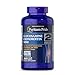 Puritans Pride Triple Strength Glucosamine, Chondroitin & Msm Joint Soother, 360 Count