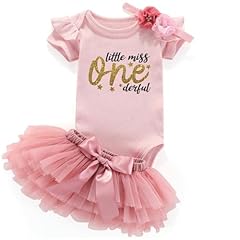 Pink Bodysuit Pink Skirt