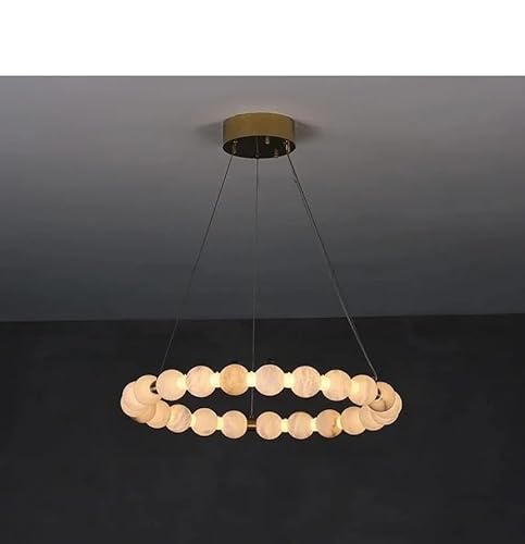 _ȃVfA, tXY嗝΃y_gCg LEDOVfA rO[ Q _CjO[ N[X^C p[z[fR[V ݂艺v(D 60cm,Neutral Light)