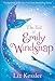 The Tail Of Emily Windsnap (Turtleback School & Library Binding Edition)