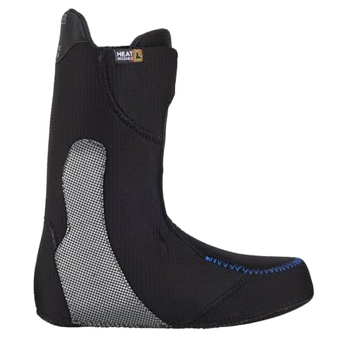 Burton Safes 172851799YWD010 Step On Snowboard Boot