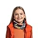 Buff® Original EcoStretch Multifunktionstuch Multi Unisex Kinder