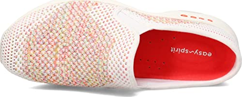 Image of Easy Spirit Take Knit Women's Slip On