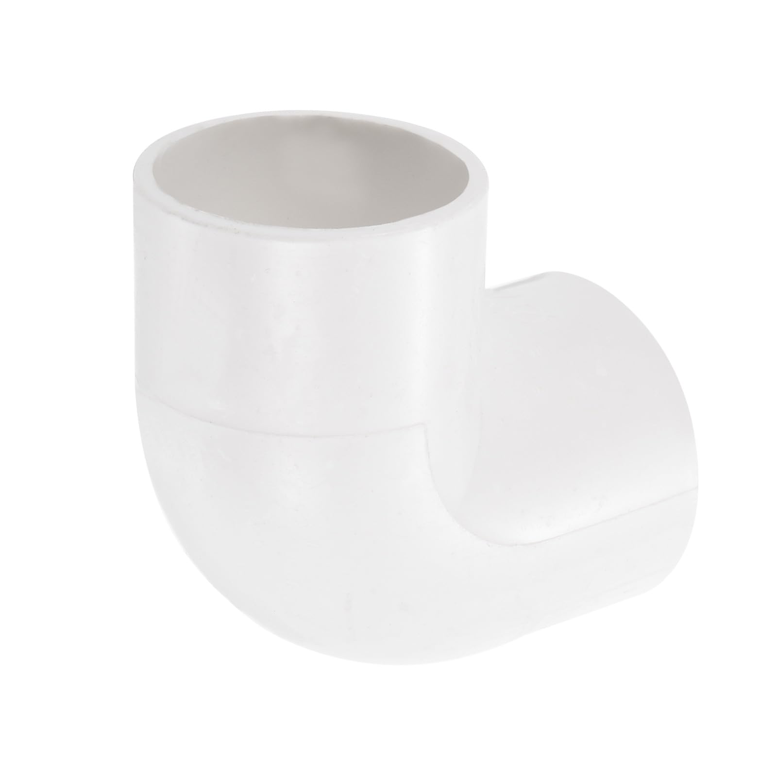 Bol De Lavage Pliable 10 Litres - Drains Intégrés - Parfait Pour La Vaisselle Ou Comme Cadeau Noël