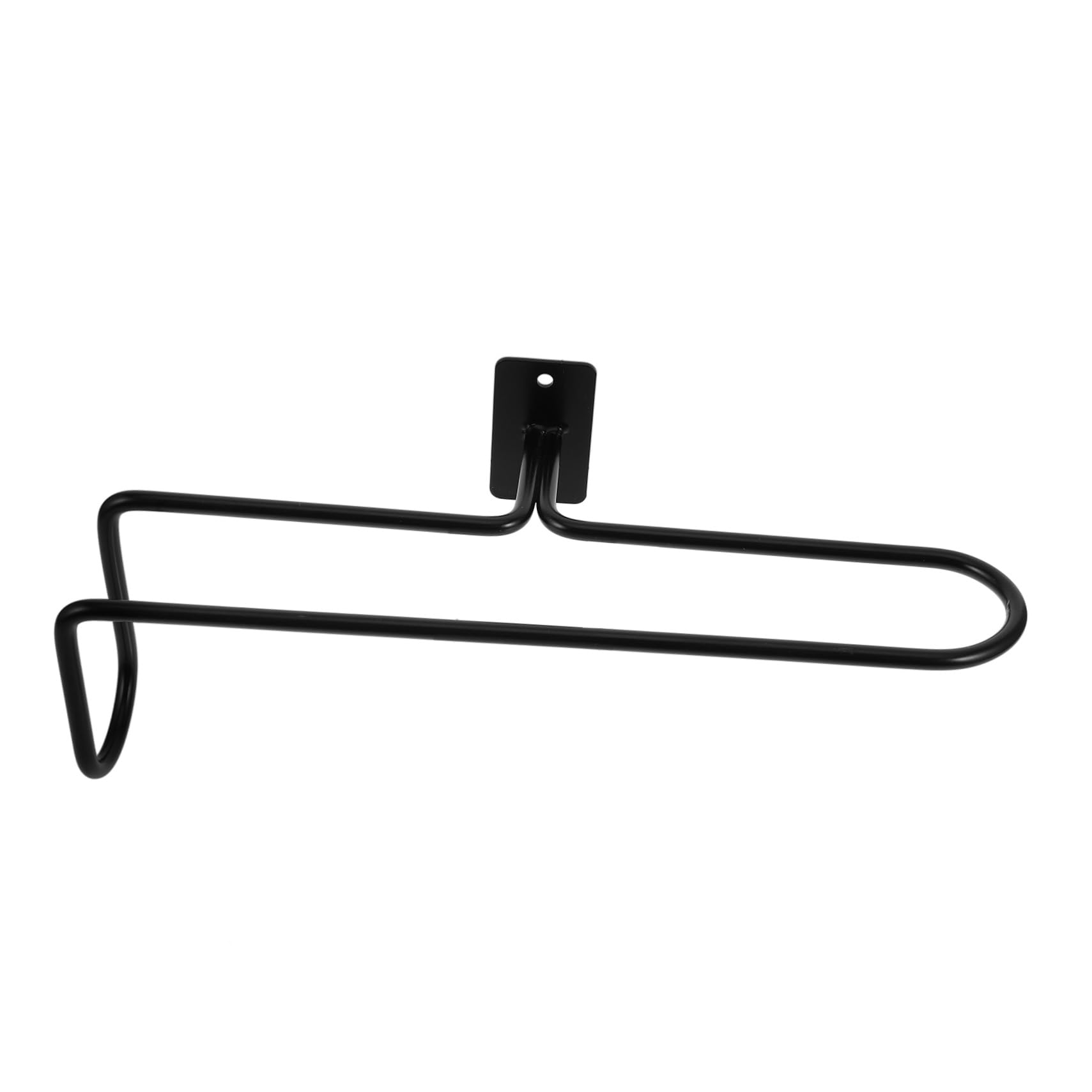 GOOHOCHY Heavy Duty Boot Storage Organizer Roller Skate Rack for Home Skate Shop Roller Skates Storage Rack