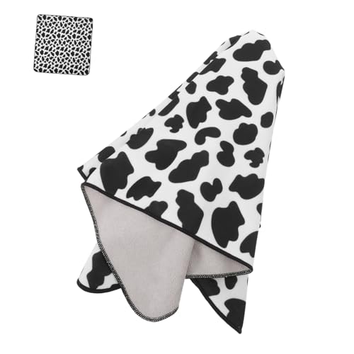 HOUDERCO LO[~Obv Rܐ؂T|[g _炩ʋCf LpŒ ⏕ LΉ g~OȒP