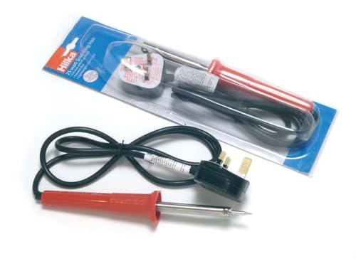 25 Watt Soldering Iron