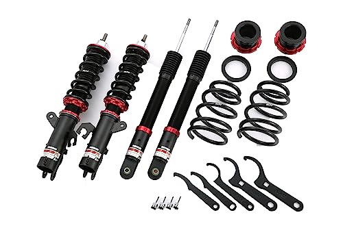 BLITZ(ubc) ԍ `t }[`/}[`jX K13/K13 _p[ TXyV tg A 4{Zbg S 32i DAMPER ZZ-R 92463