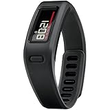 Garmin vívofit Fitness Band - Black