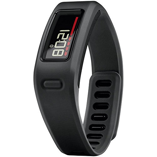 Gift ideas for a law student include this fitbit to get all their steps in.