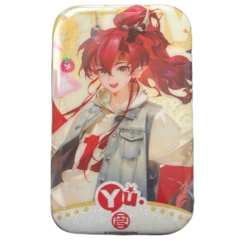 A[NiCc[CꝝΓ R{ ʃobW PNVZUUEY