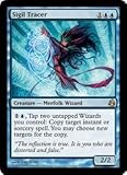 Magic: the Gathering - Sigil Tracer - Morningtide