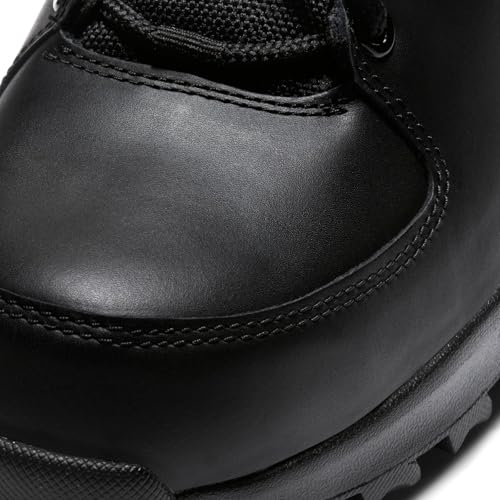Image of Nike Men's Manoa Leather Boot