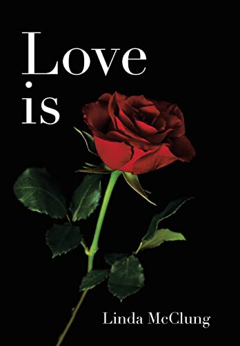 Love is