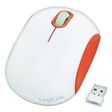 Logilink
