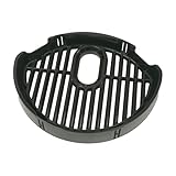 krups - kh442 - grille pain - argent Compatible avec cafetière Dolce Gusto - Krups