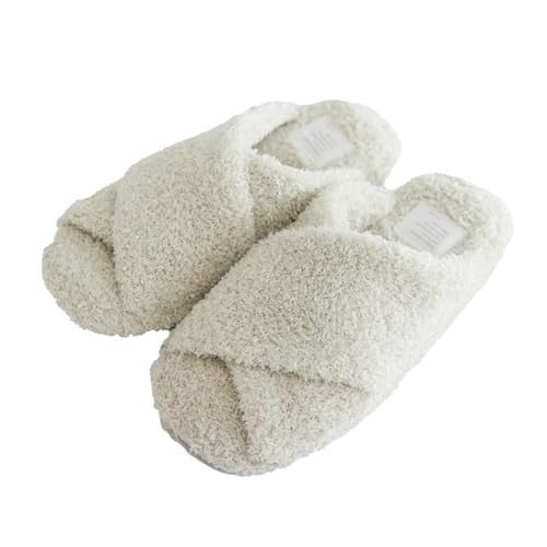 [sarasa design] �y�݌v10�����˔j�z �i�T���T�f�U�C���j b2c �p�C���N���X �X���b�p ���[���V���[�Y �R�� �h�L ���� �}�C�N���t�@�C�o�[ �O�J�� �o�X�X���b�p �T���_�� �������� �����Y ���f�B�[�X (�E�H�[���O���[, M�i25?26