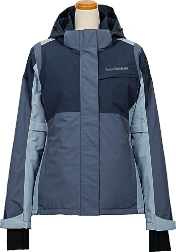 [b\X^C{] oCNpWPbg C_[XEB^[WPbg fB[X O[