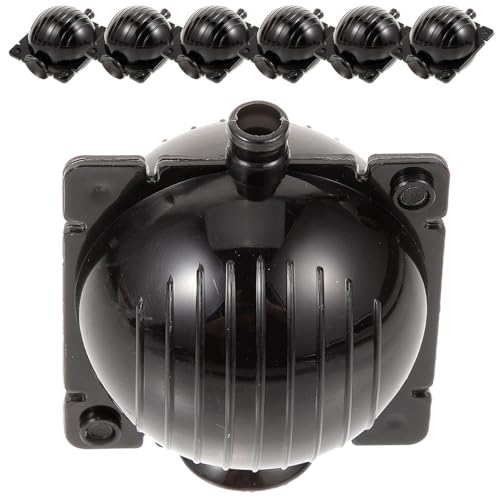 VANZACK Ap 󒆑}ؔ{[ 30 ^؍琬 AΉ K[fjOpɐB