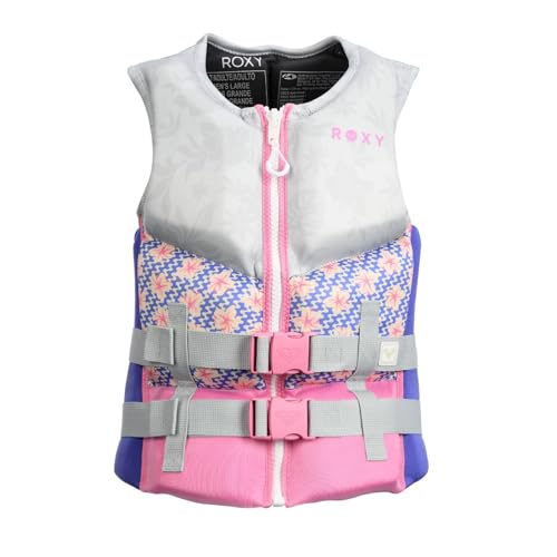 ROXY fB[X CtxXg USCGуJi_^AȏF PFD Evplane CGA CtWPbg WFbgXL[ EFCN{[h teBO Z[O T[tB {[g EH[^[X|[cp (LTCY)