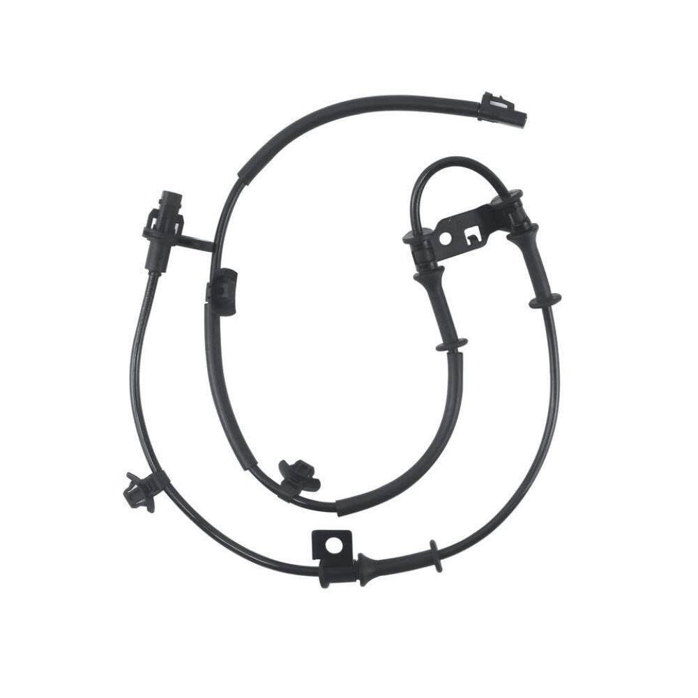 Amazon.com: auto parts 1pc/set 59830-3X320 598303X320 ABS sensor 
