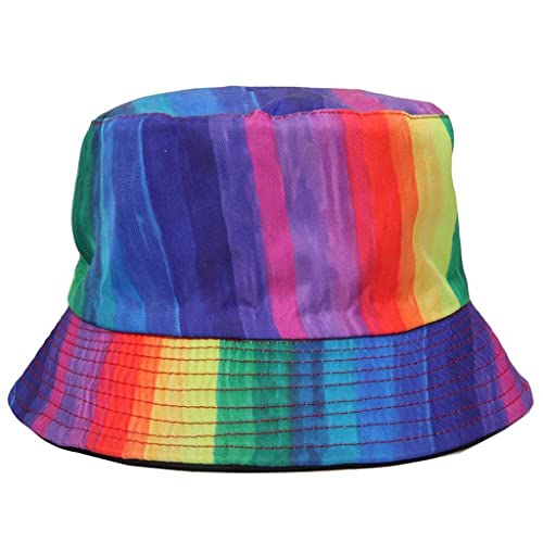 Chapeau de pêcheur contre les coups de soleil bob respirant grand bord printemps été